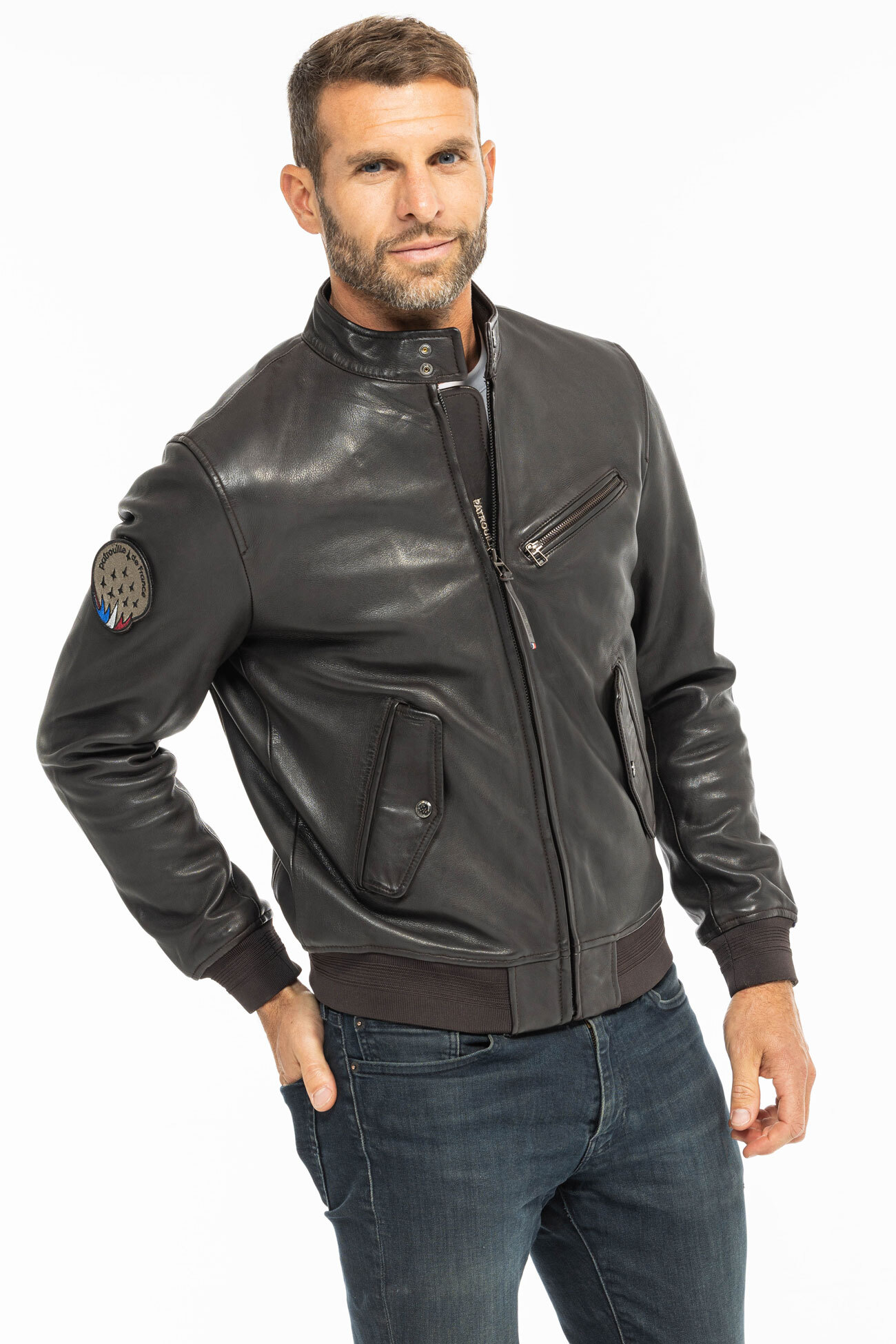 CG25-Homme-CARDINAL-5985BD