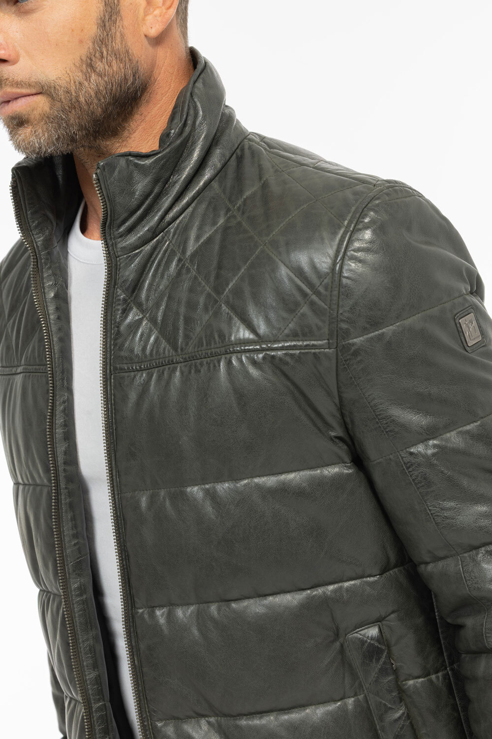 CG25-Homme-Craigh-5158BD