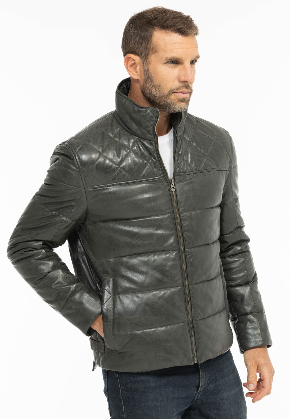 CG25-Homme-Craigh-5167BD