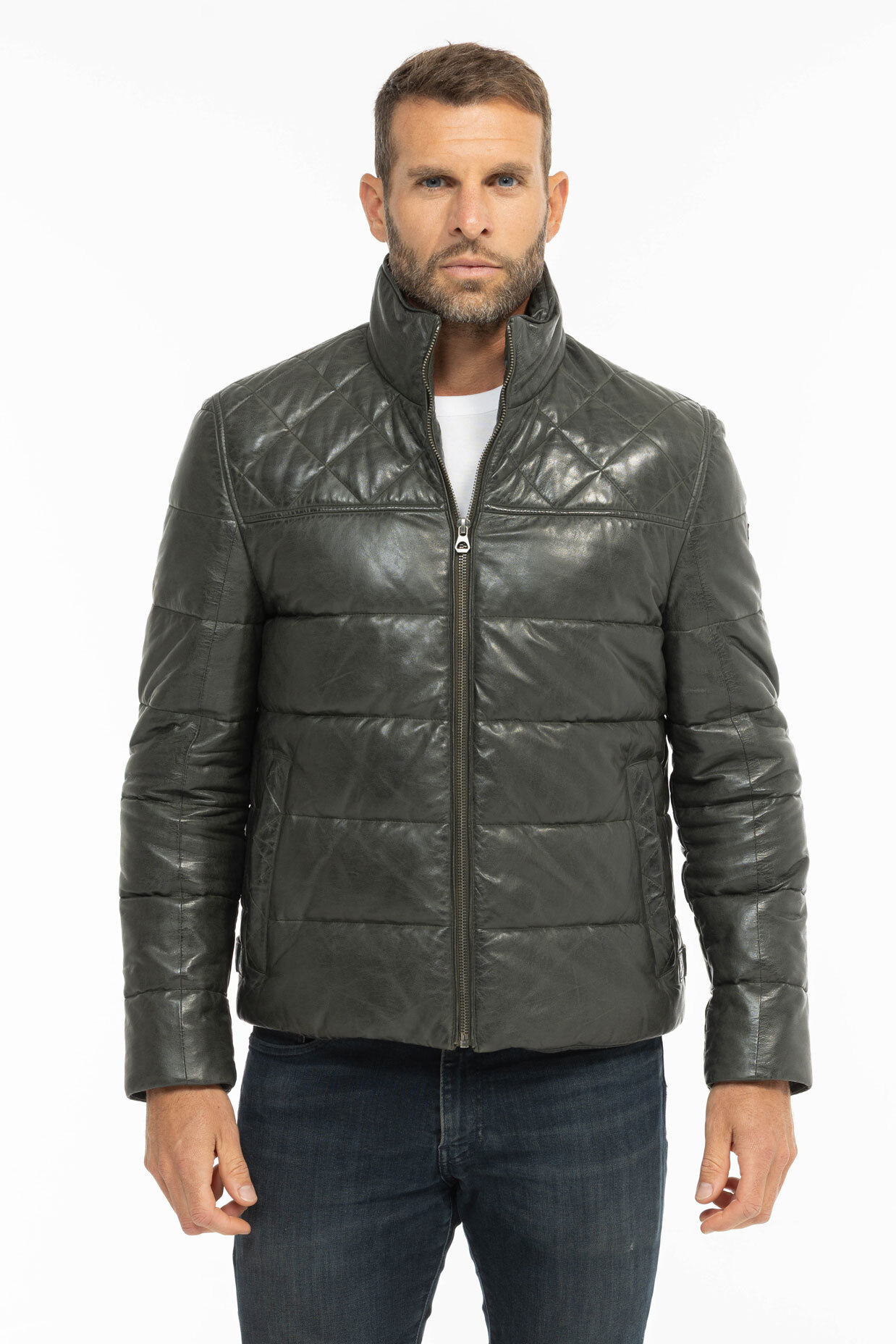 CG25-Homme-Craigh-5170BD