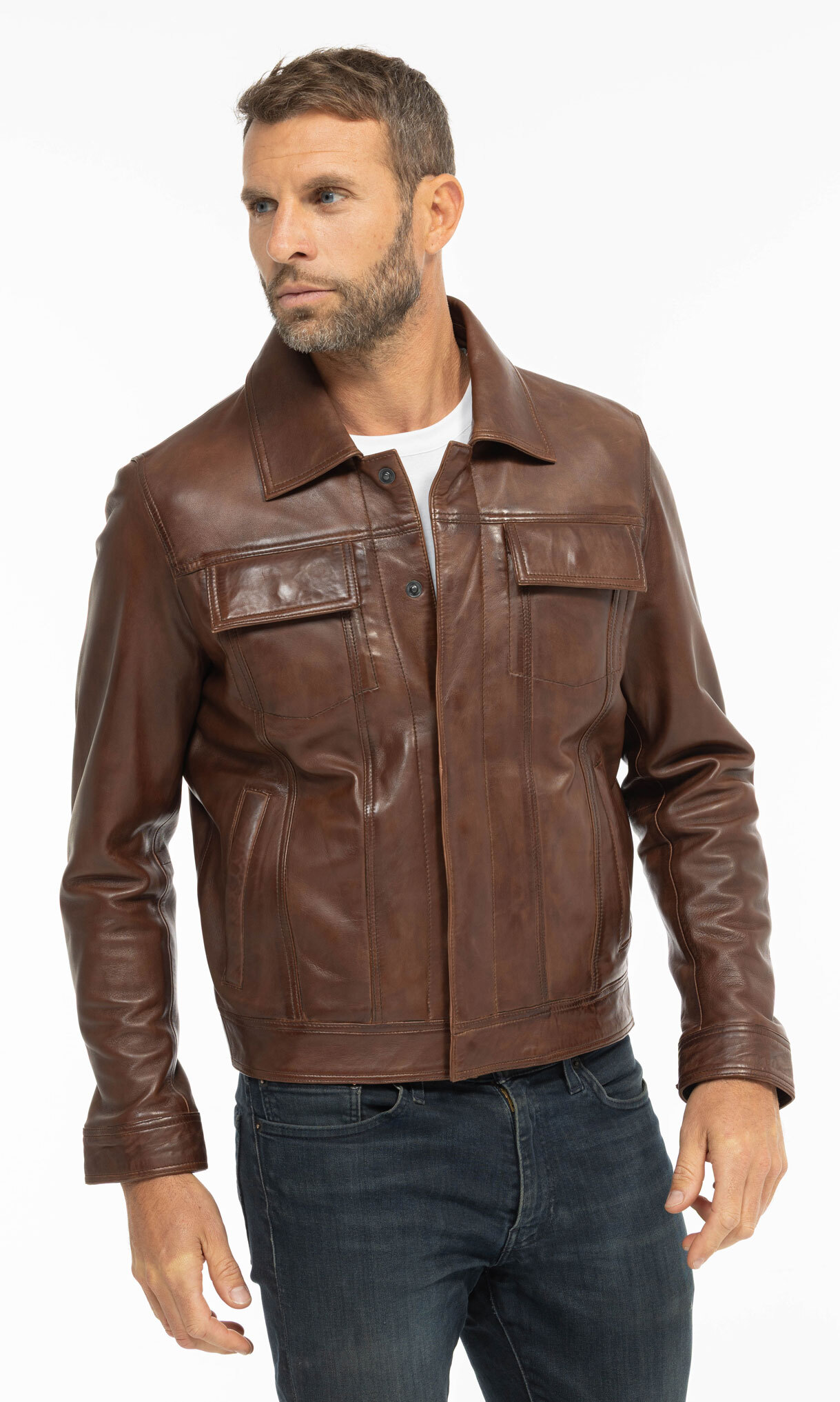 CG25-Homme-Dexter-5910BD