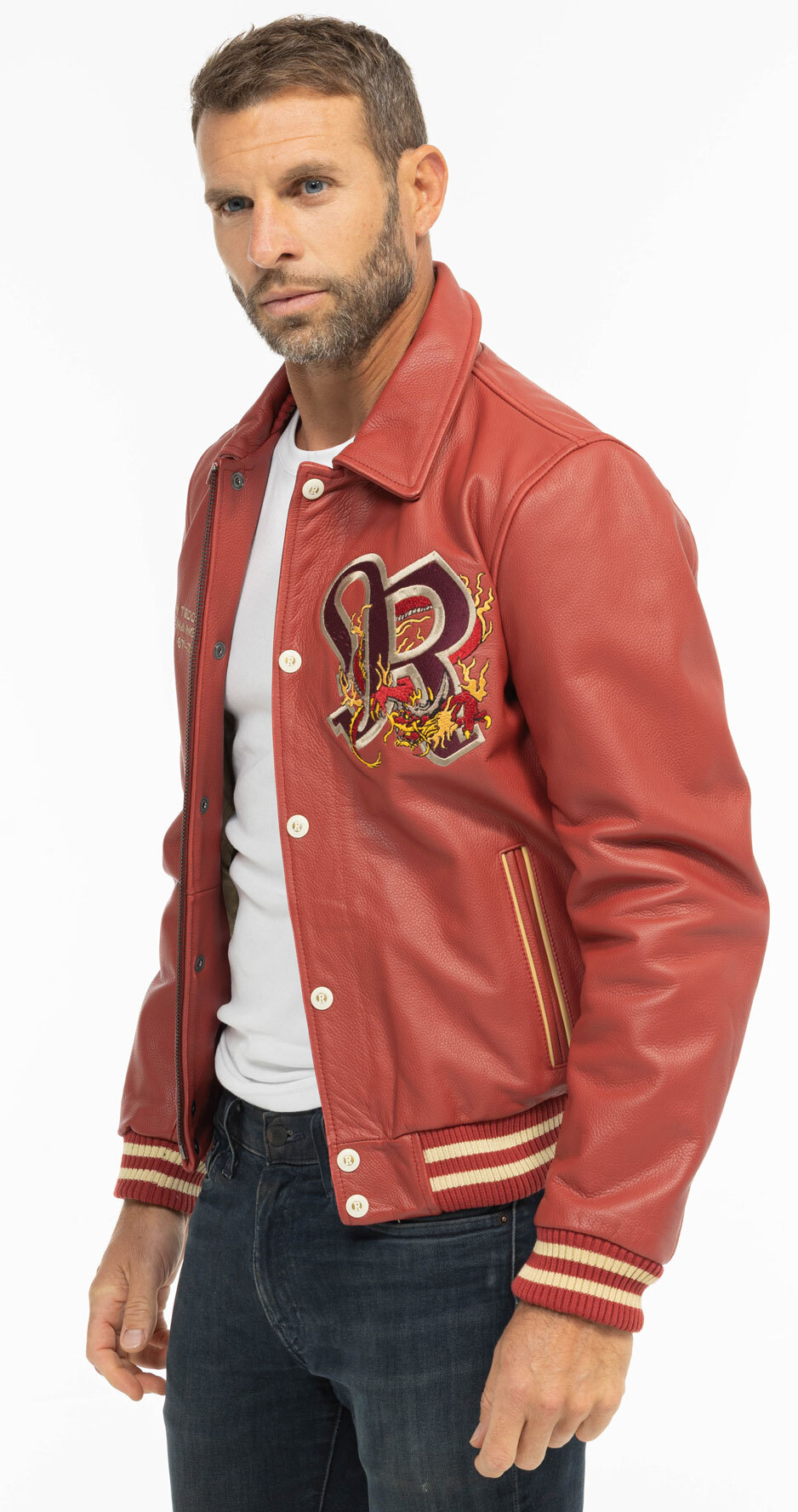 CG25-Homme-dragon-4962BD