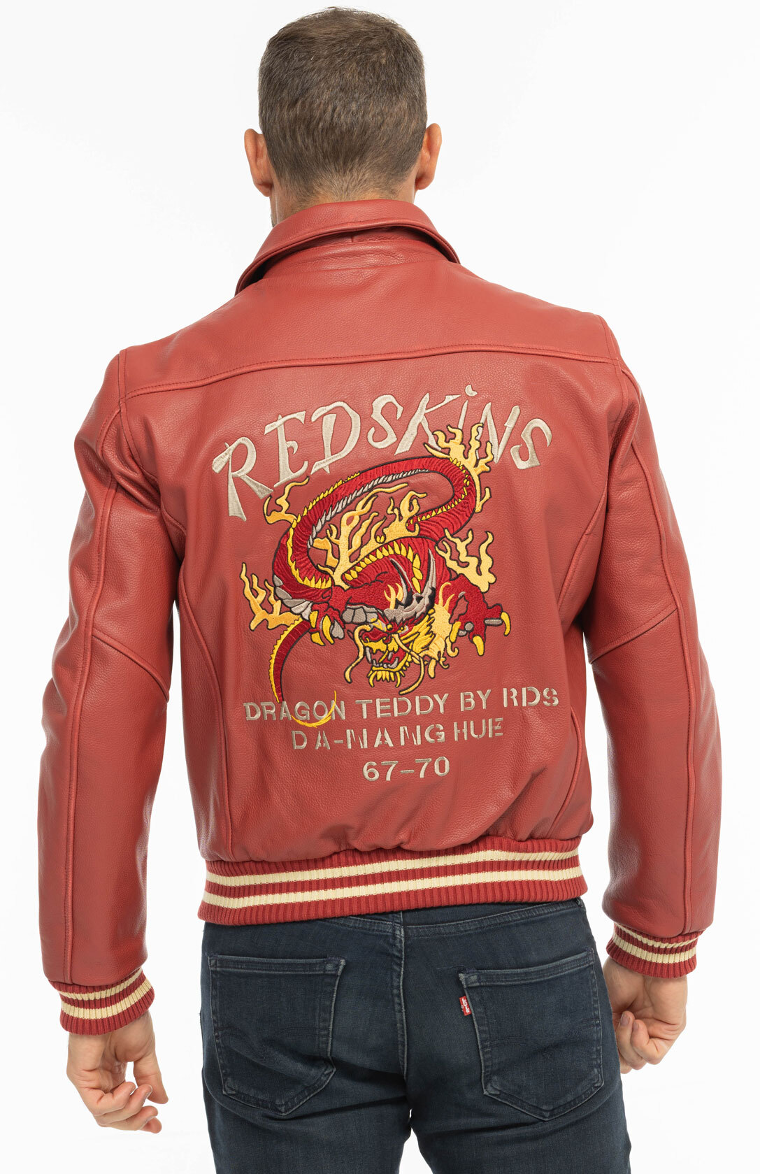 CG25-Homme-dragon-4969BD