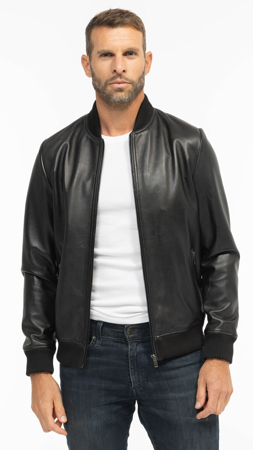 CG25-Homme-Florent-4977BD