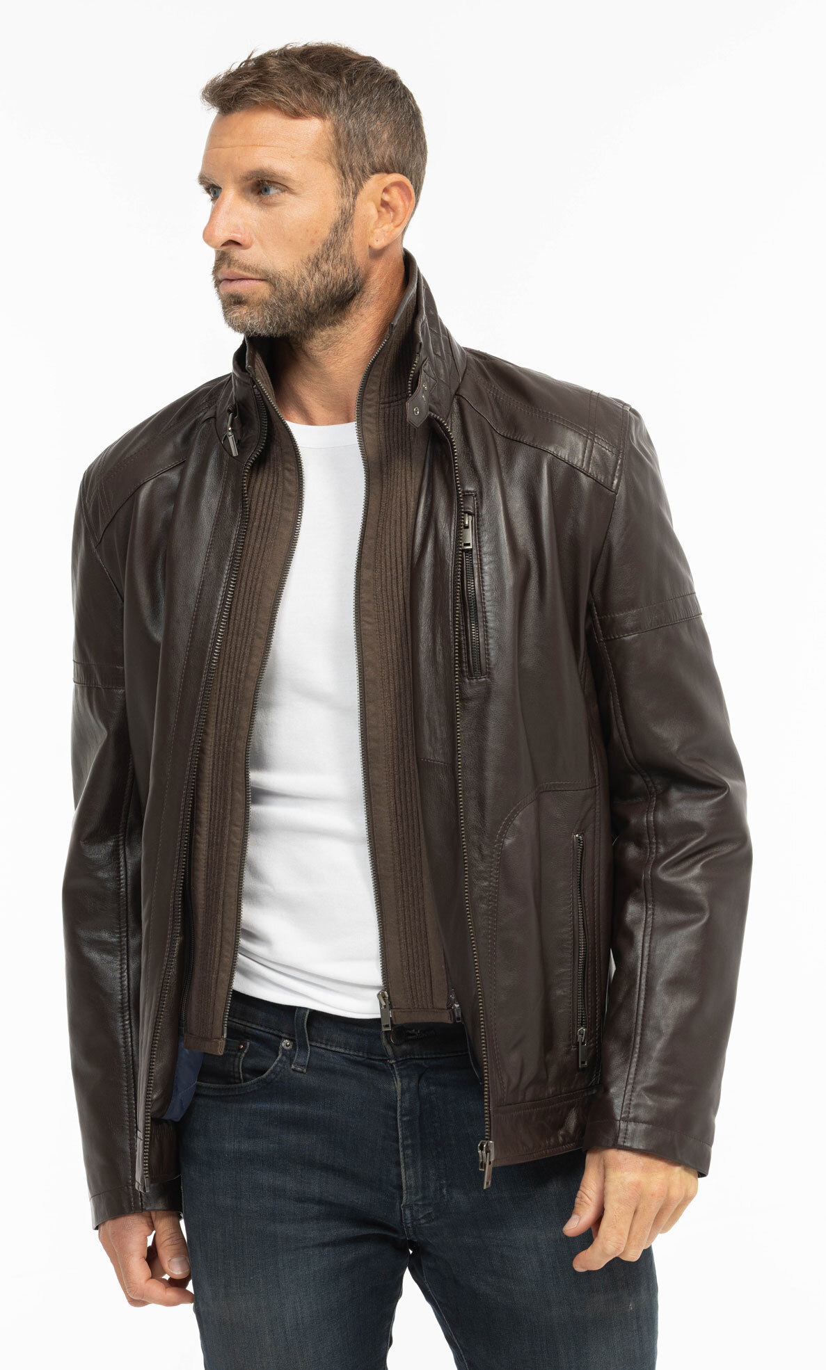 CG25-Homme-FRANTZ-5934BD