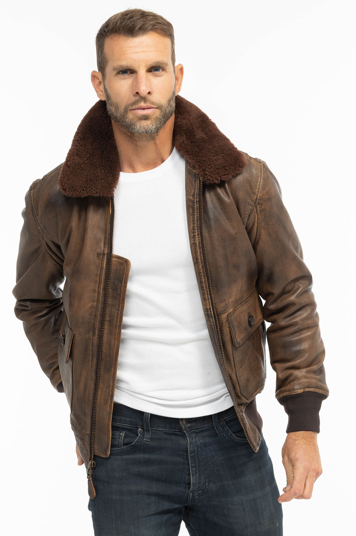 CG25-Homme-G1V-5348BD