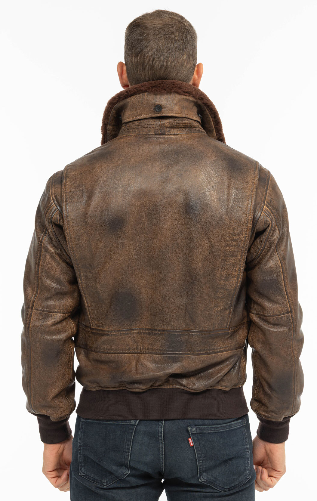 CG25-Homme-G1V-5353BD