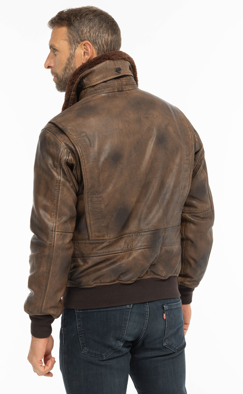 CG25-Homme-G1V-5355BD