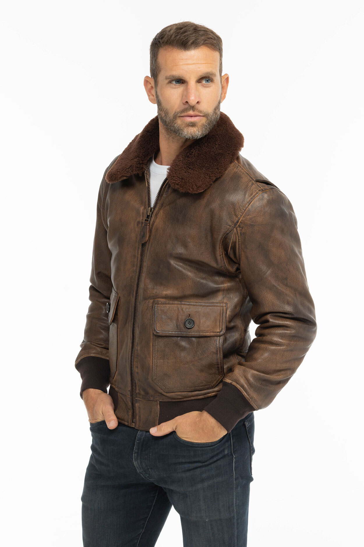 CG25-Homme-G1V-5359BD