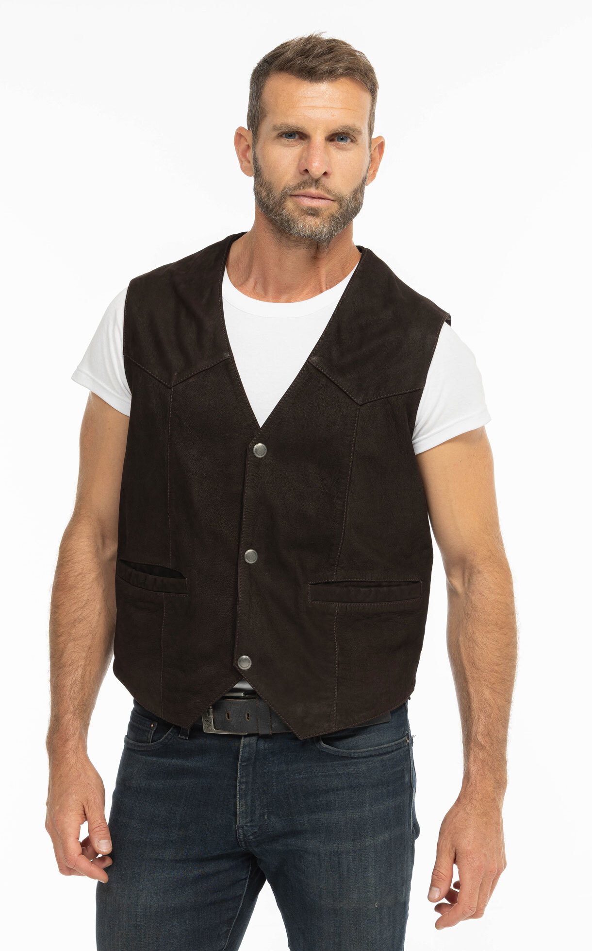 CG25-Homme-GILET-6326BD