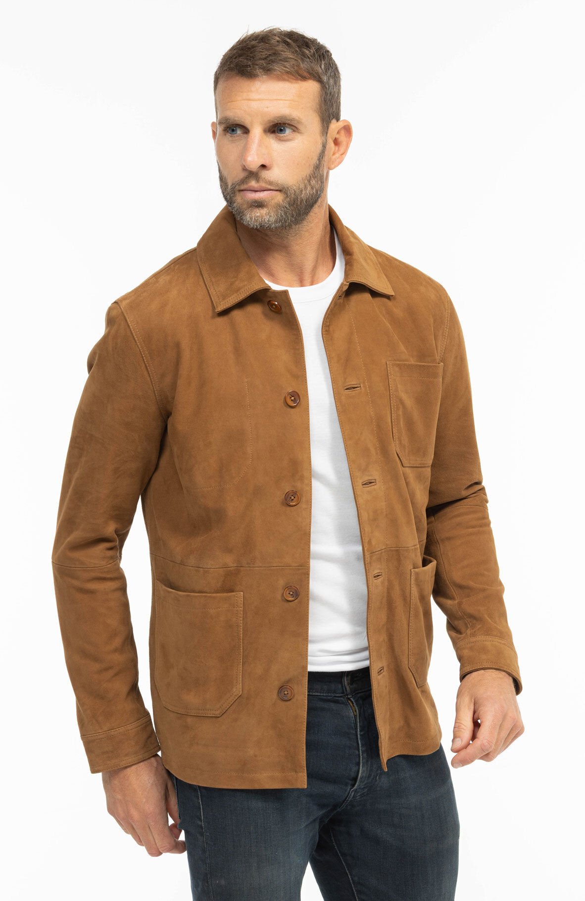 CG25-Homme-Huggy-5560BD