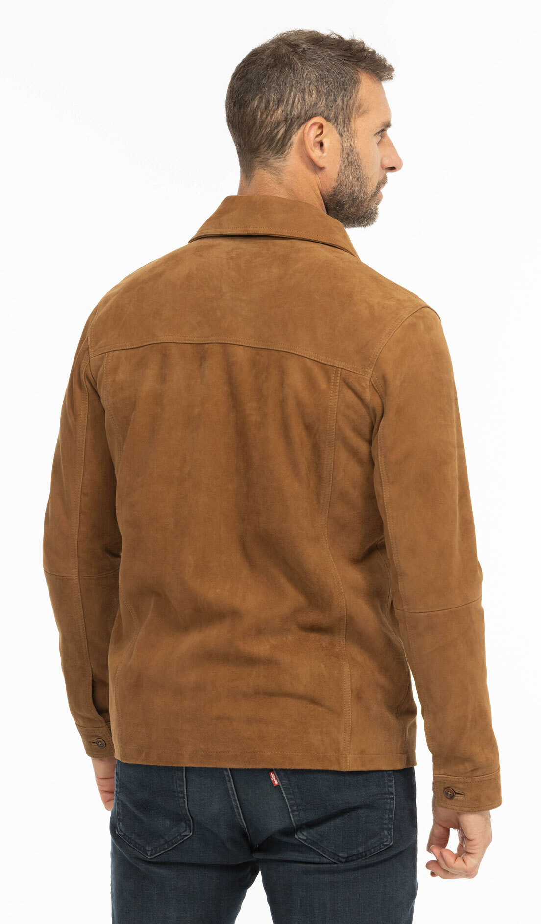 CG25-Homme-Huggy-5569BD