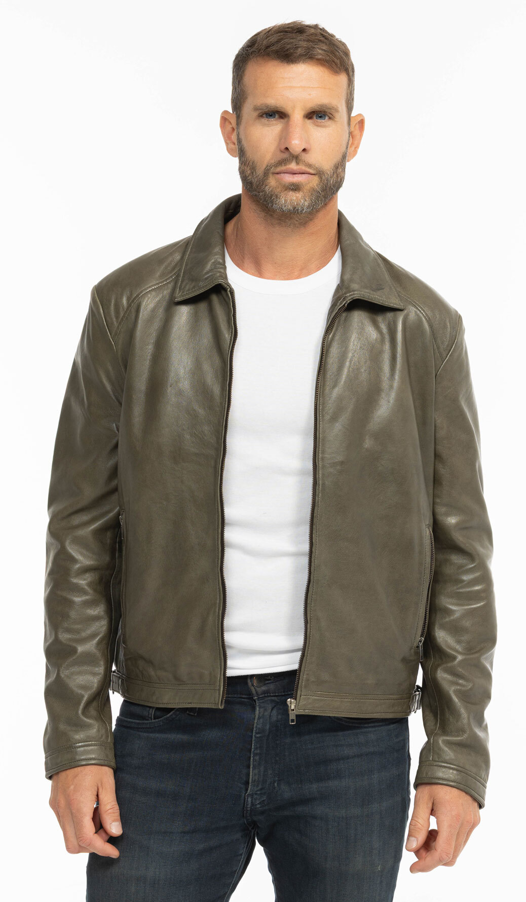 CG25-Homme-Ivar-5791BD
