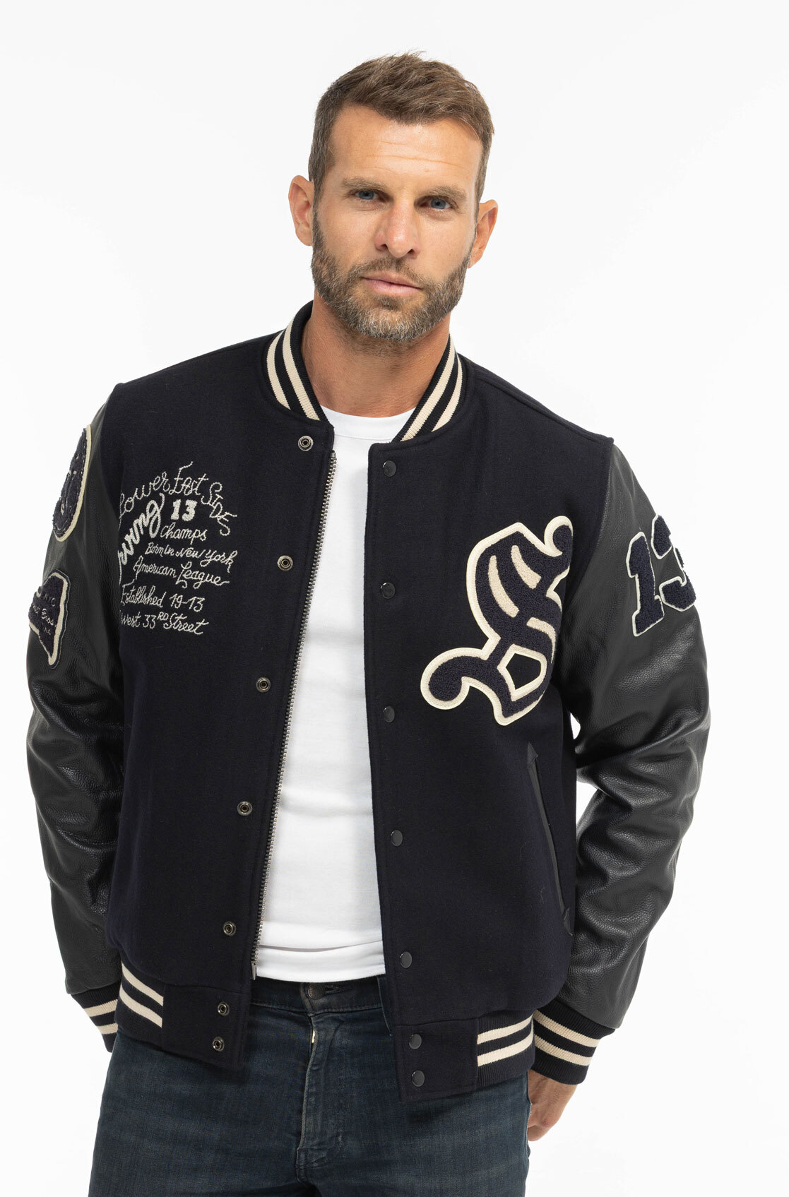 CG25-Homme-LC-Bowler-6202BD