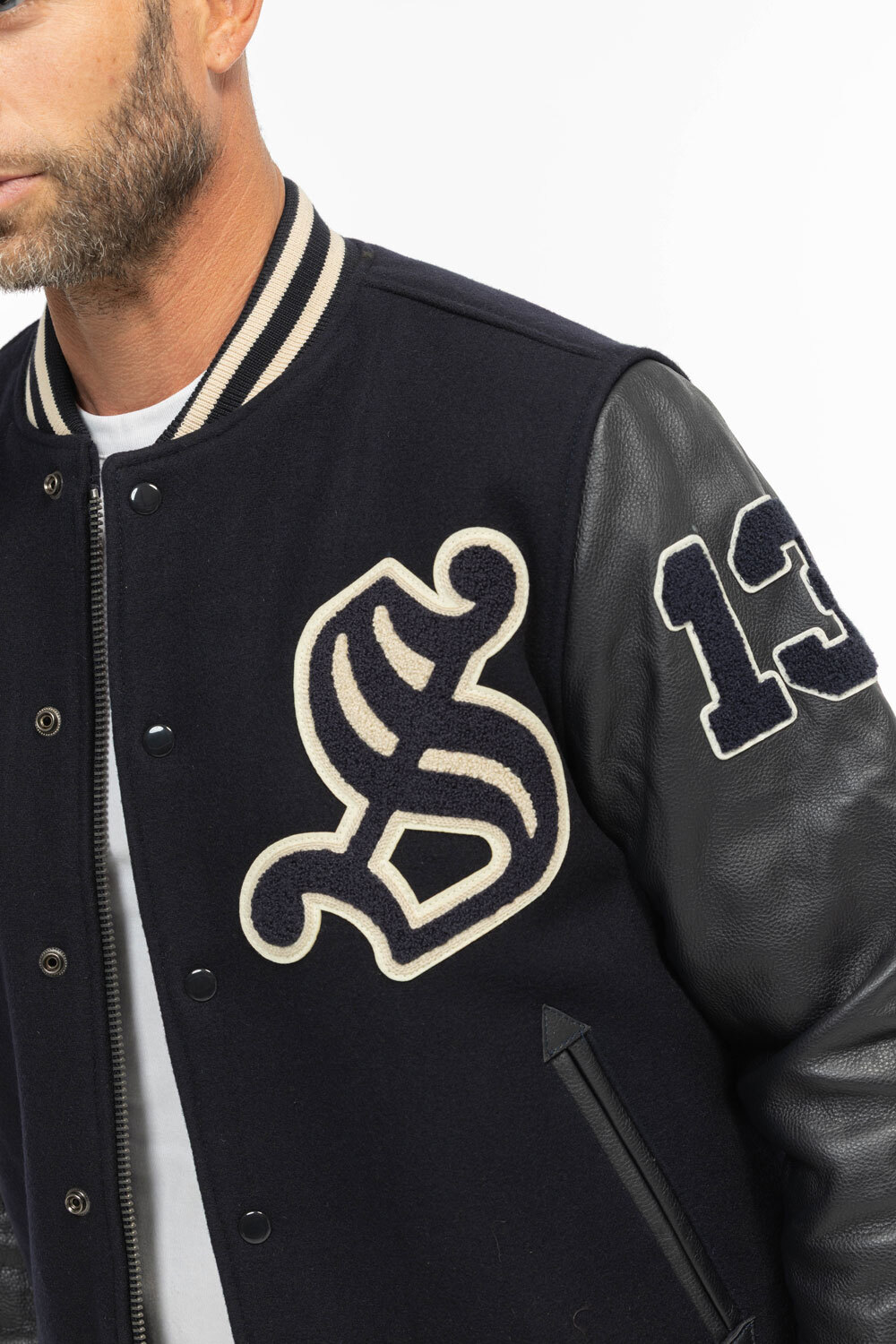 CG25-Homme-LC-Bowler-6205BD