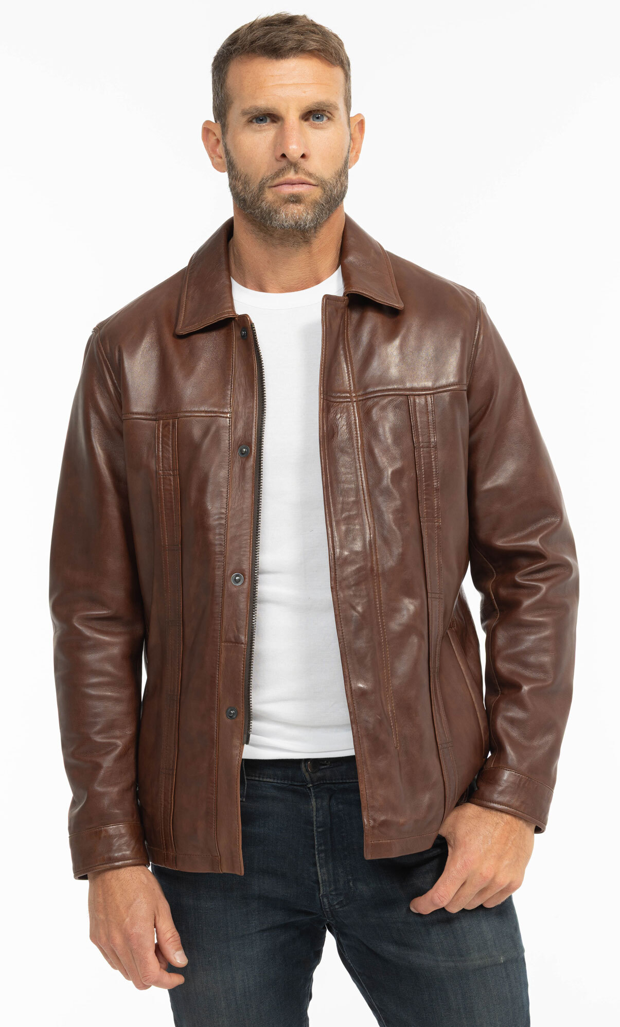 CG25-Homme-Leonary-5766BD