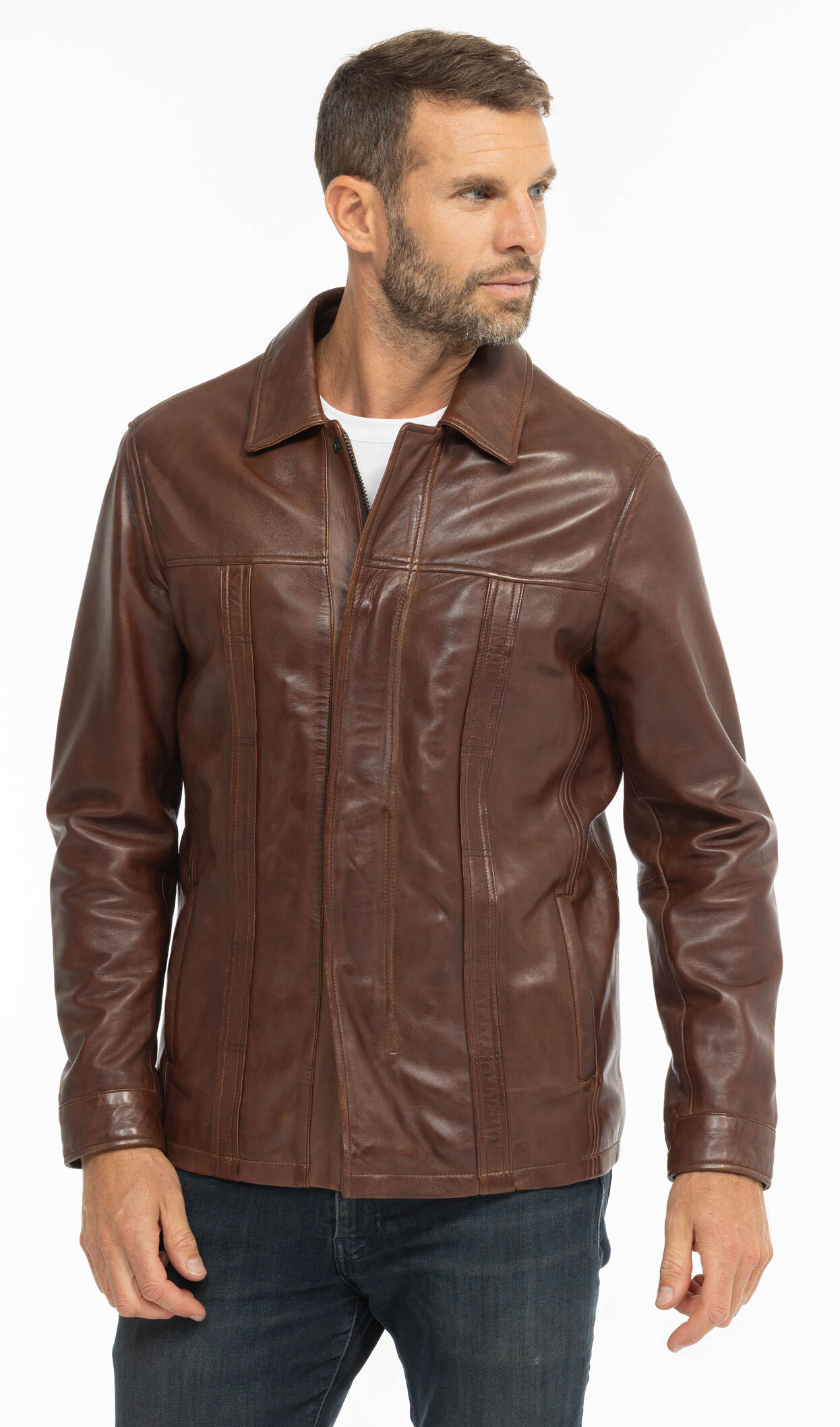 CG25-Homme-Leonary-5780BD