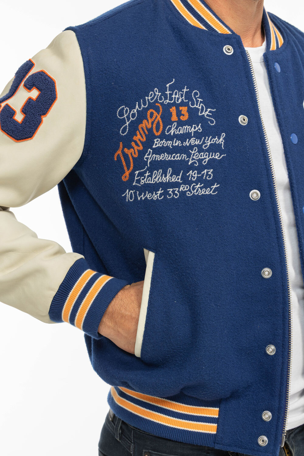 CG25-Homme-LeTeddy-Bo-6249B