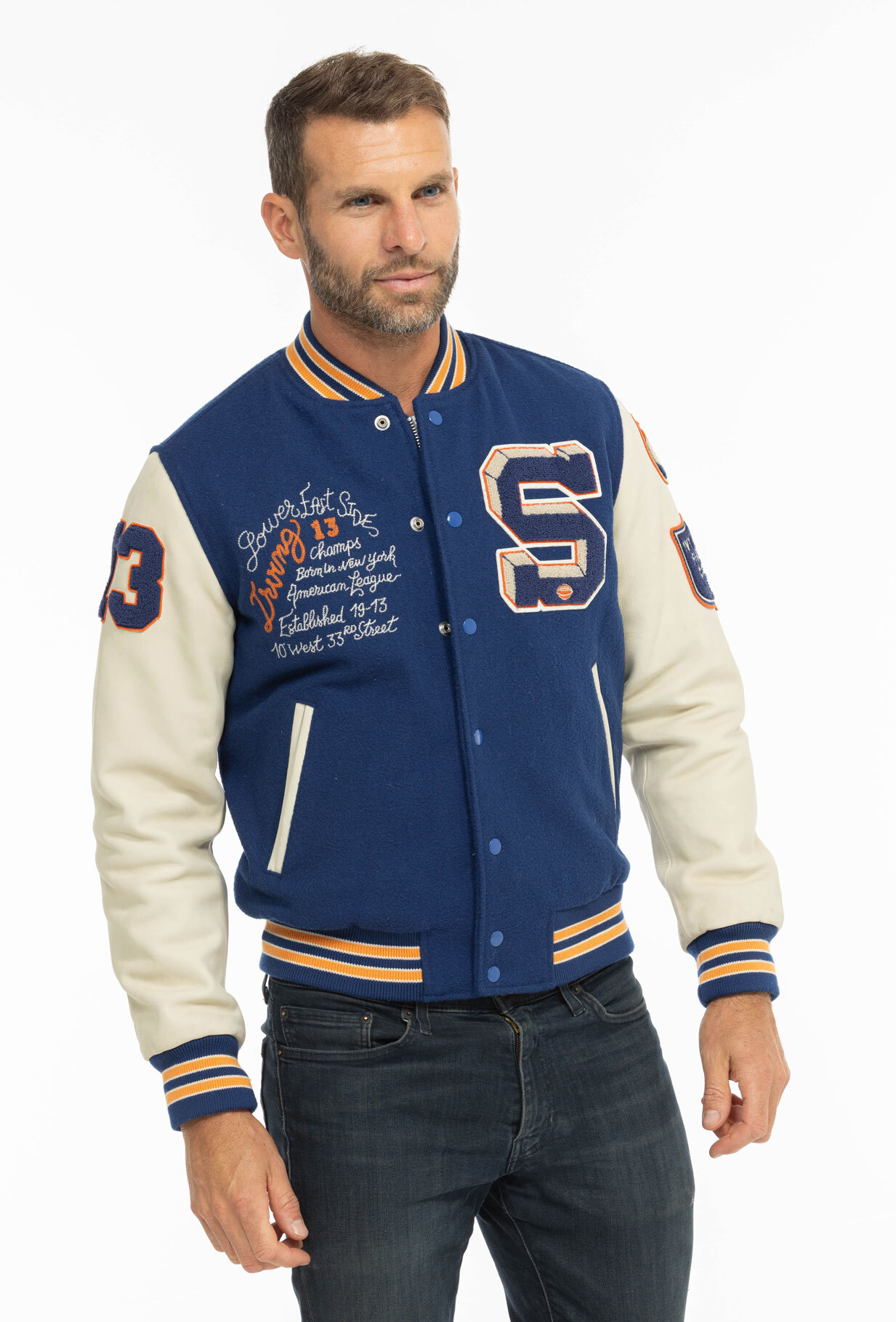 CG25-Homme-LeTeddy-Bo-6258B