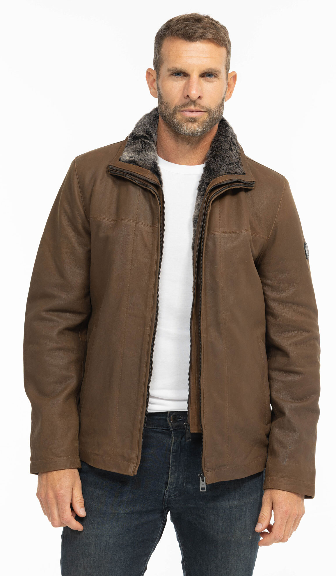 CG25-Homme-Luc-5725BD