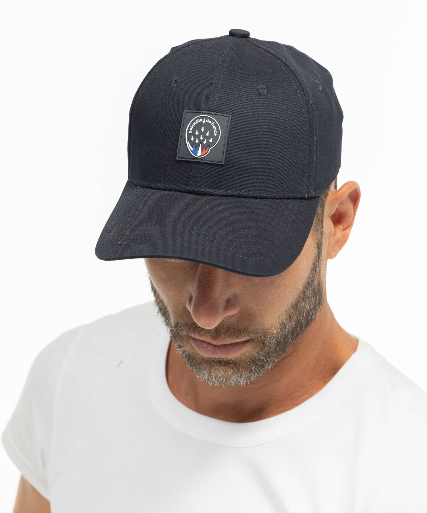 CG25-Homme-NationFly-6554BD