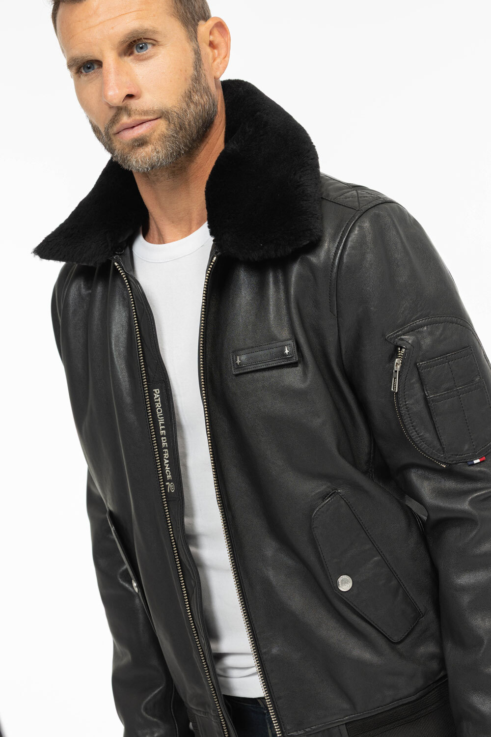 CG25-Homme-Official-70-5461