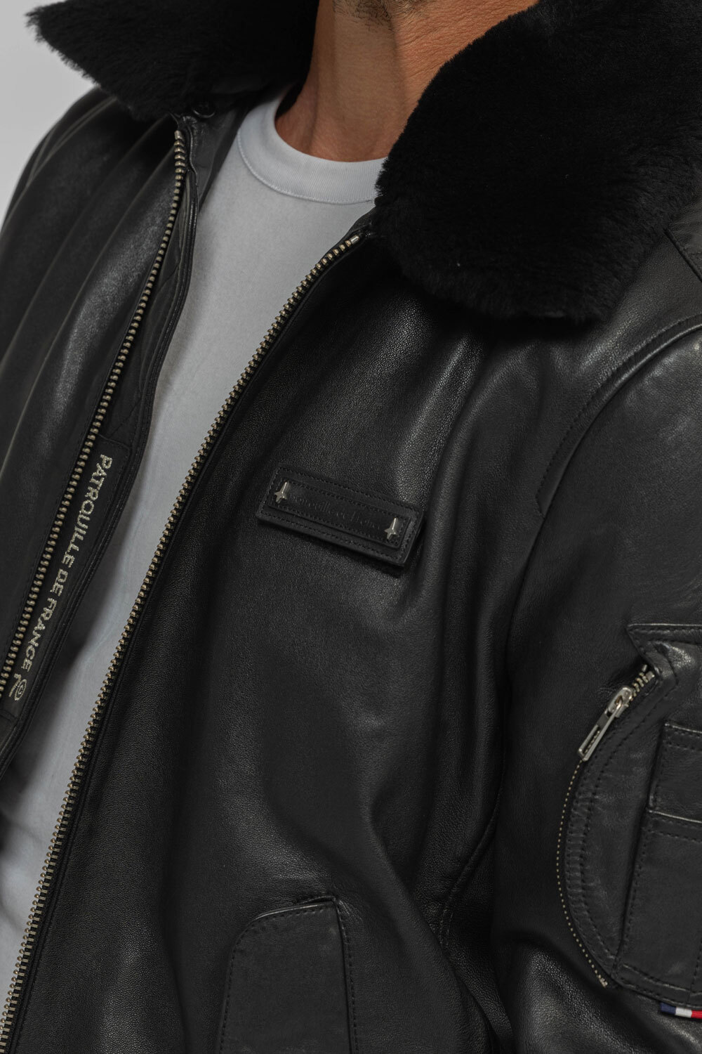 CG25-Homme-Official-70-5462