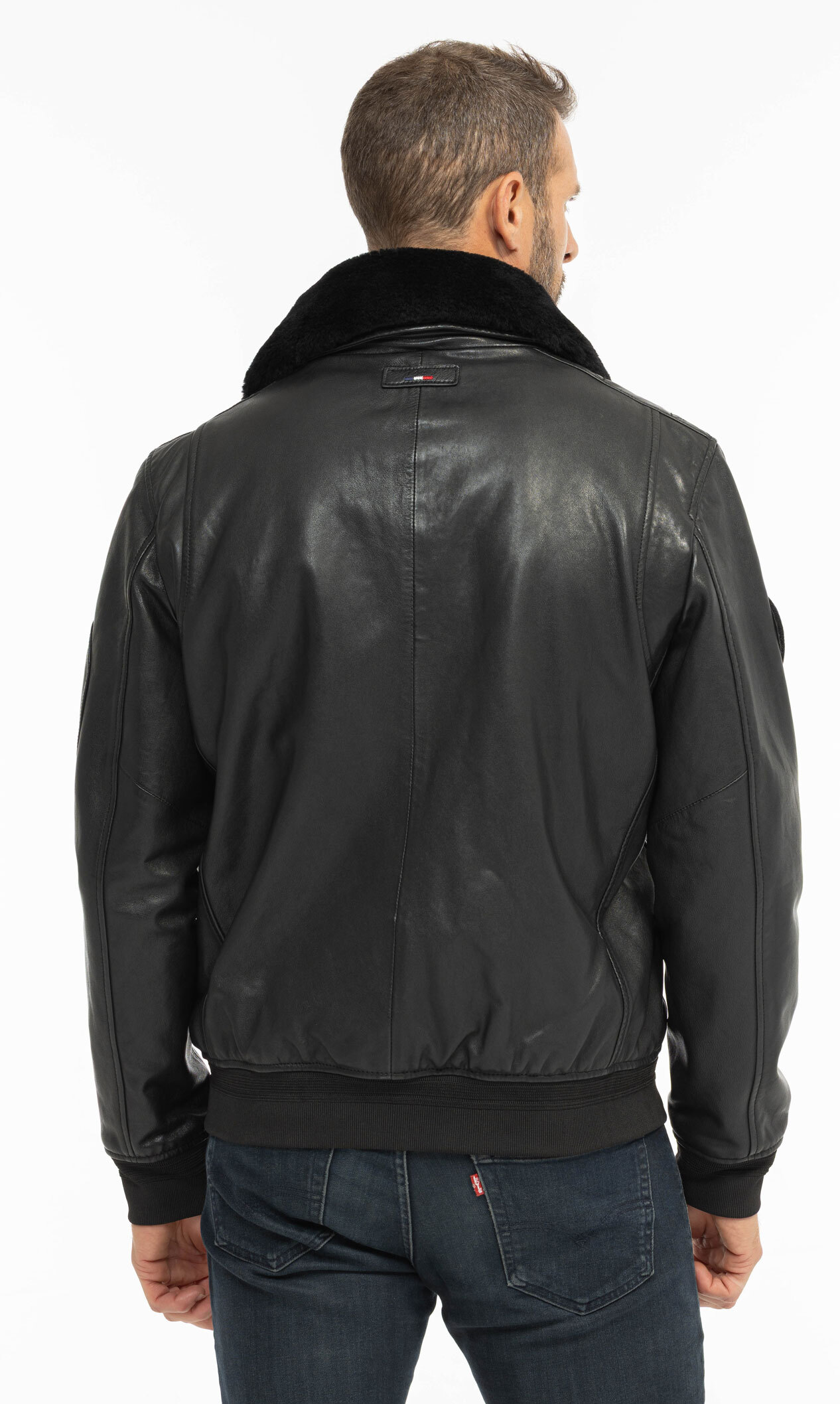 CG25-Homme-Official-70-5463