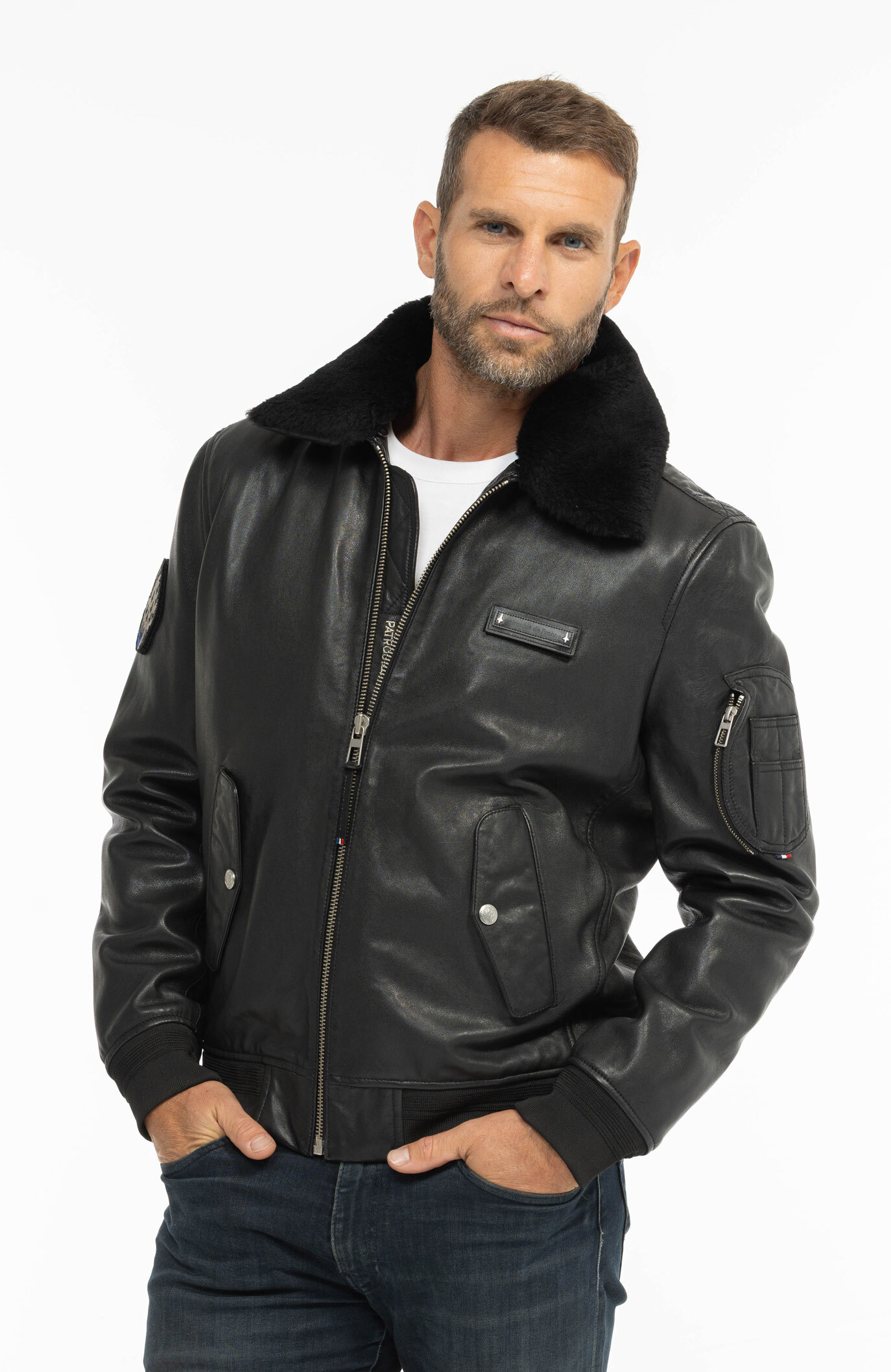 CG25-Homme-Official-70-5473