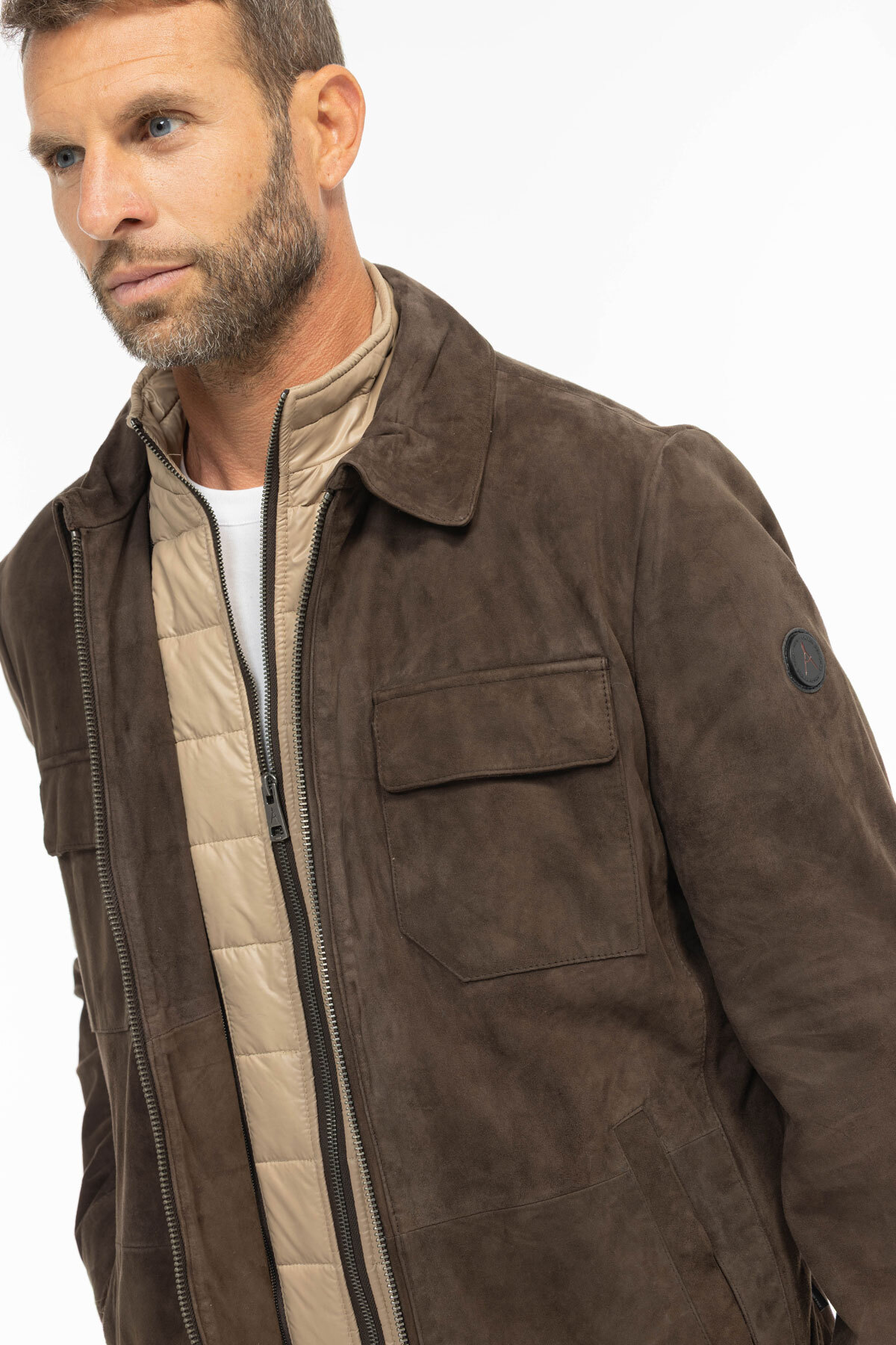 CG25-Homme-Romain-5605BD