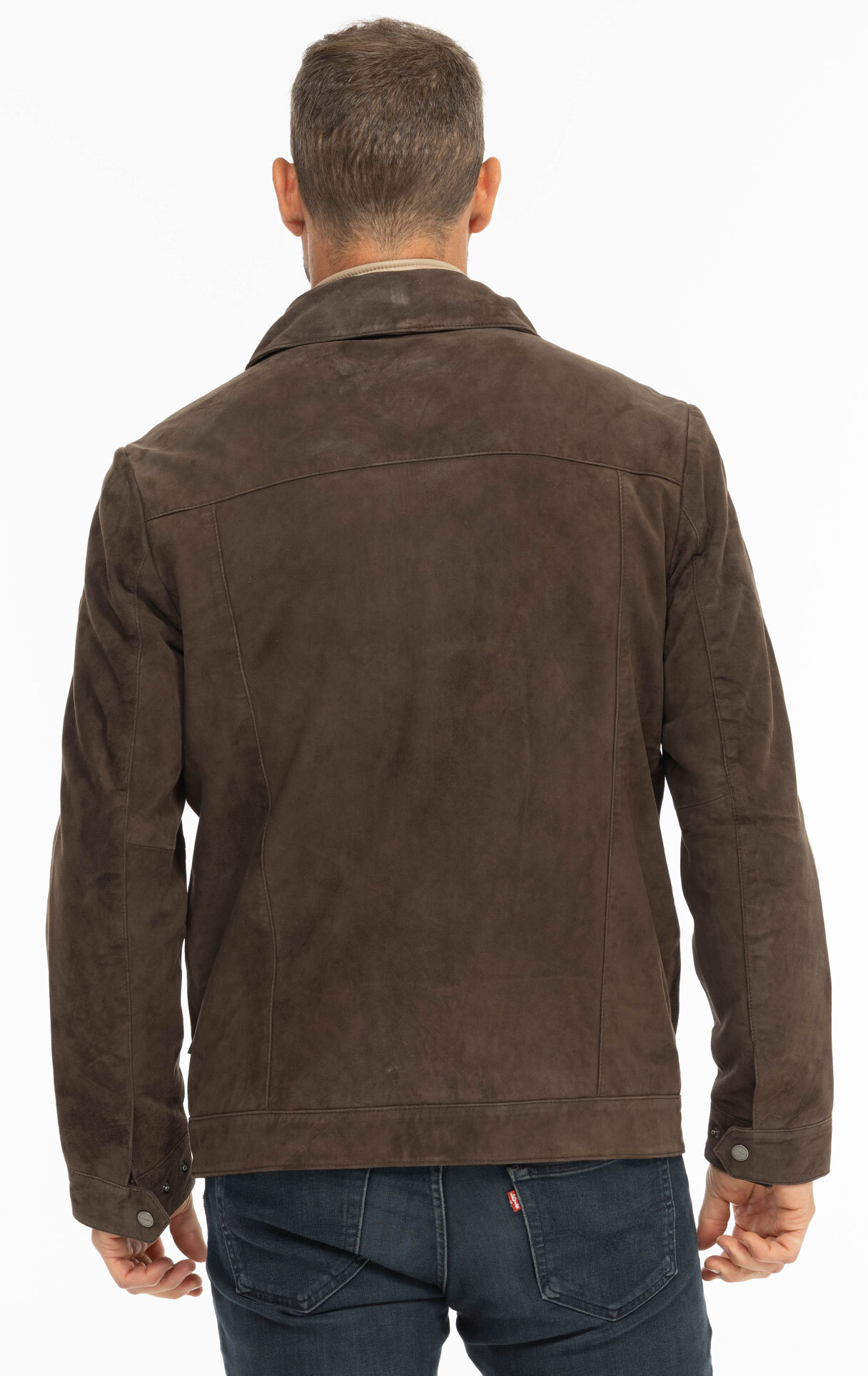 CG25-Homme-Romain-5607BD