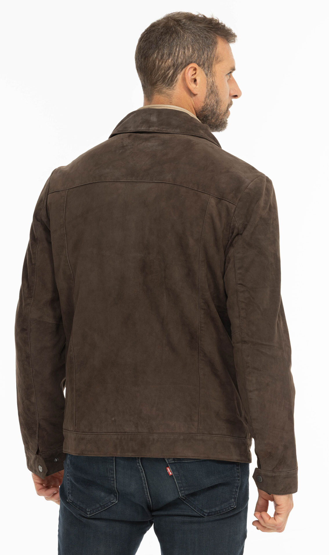 CG25-Homme-Romain-5608BD