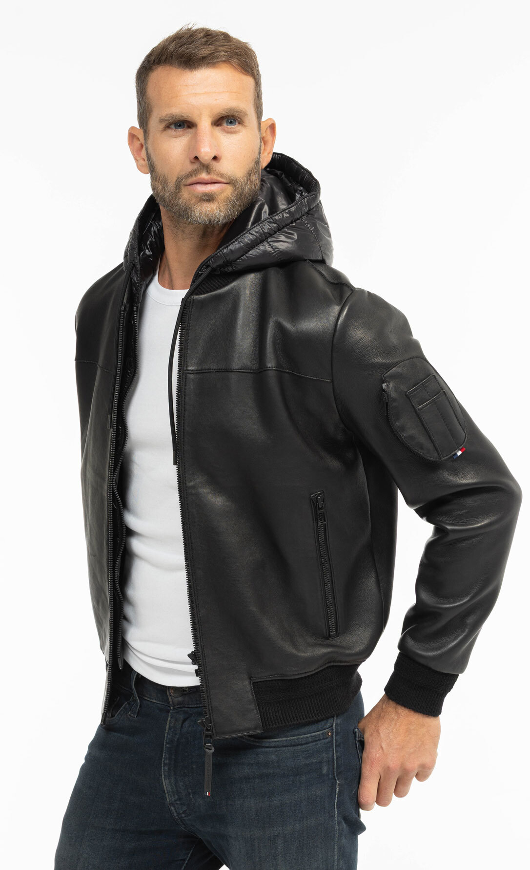 CG25-Homme-Stone-AIR-5435BD