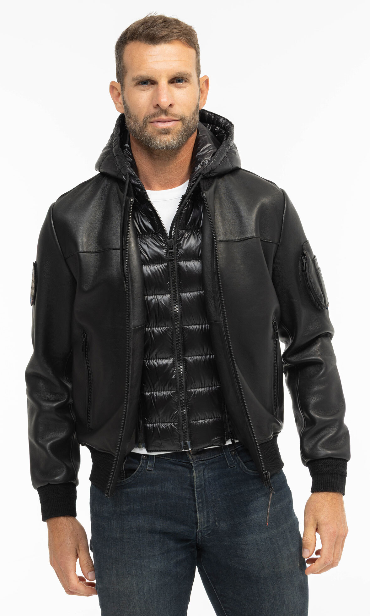 CG25-Homme-Stone-AIR-5437BD