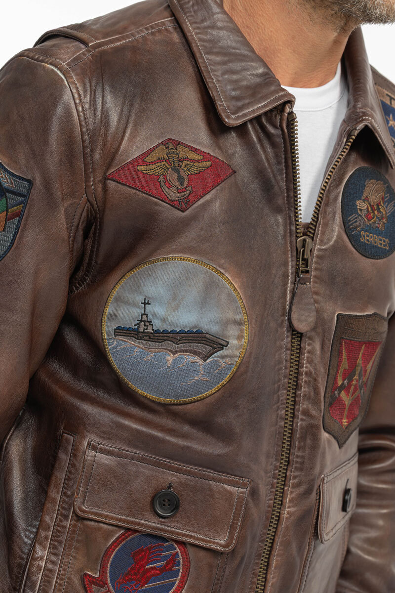 CG25-Homme-TGVIN-TopGun-53