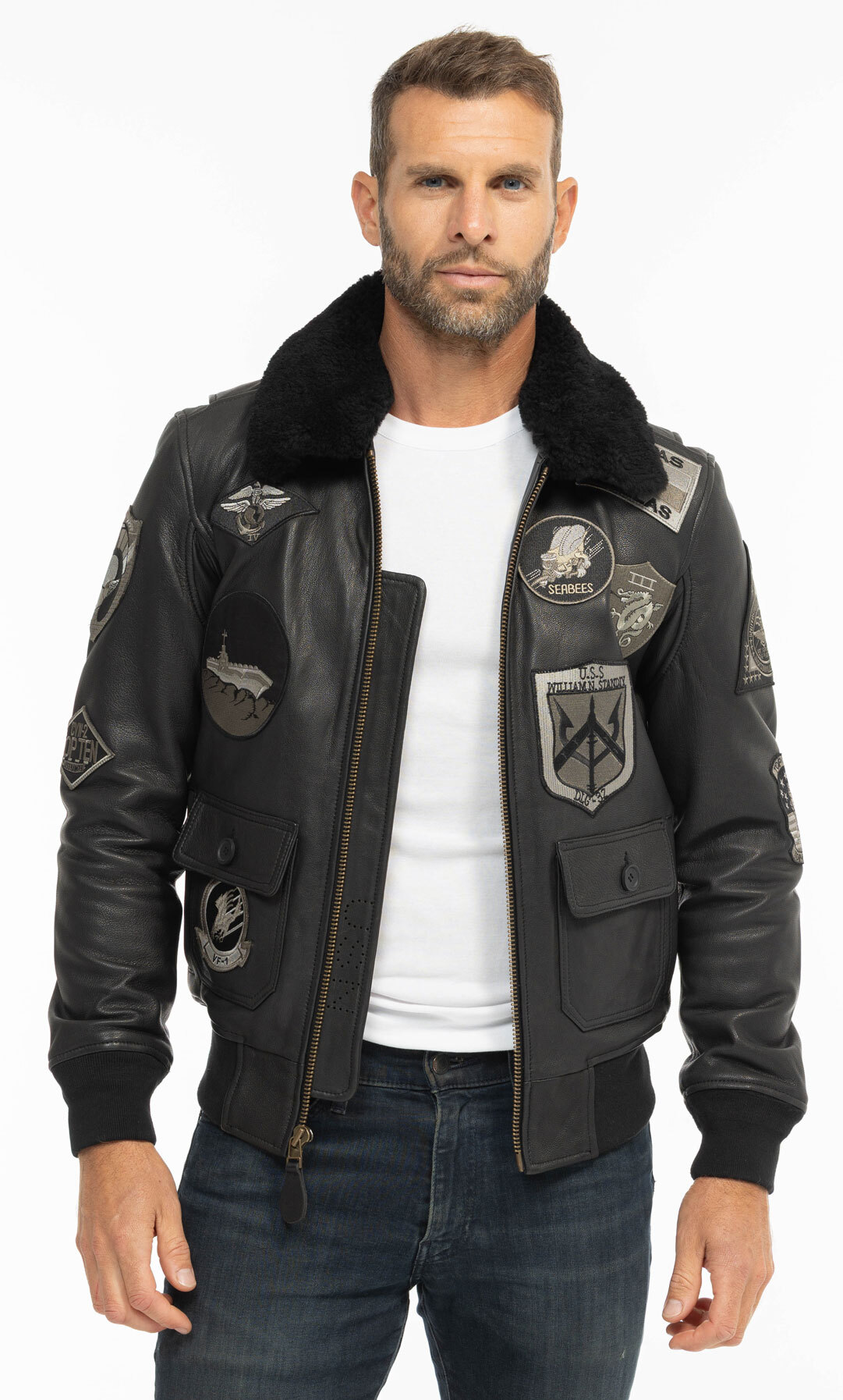 CG25-Homme-TopGun1-5393BD