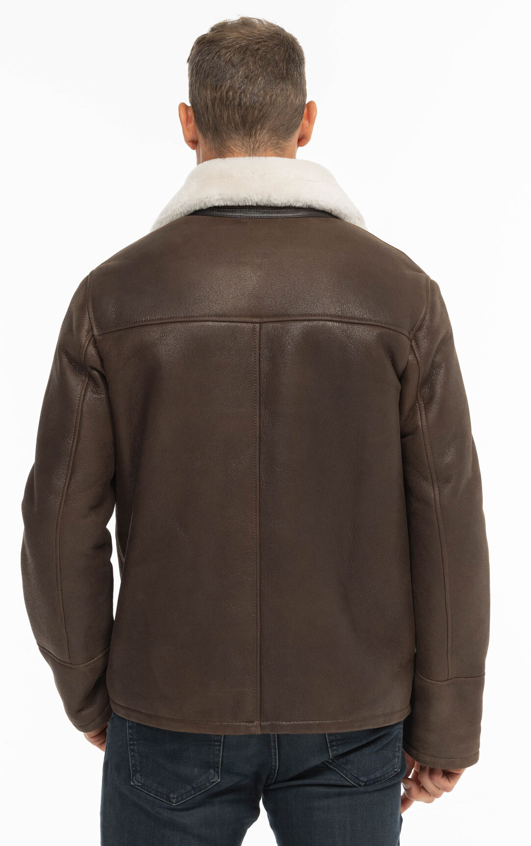 CG25-Homme-VITO-6452BD