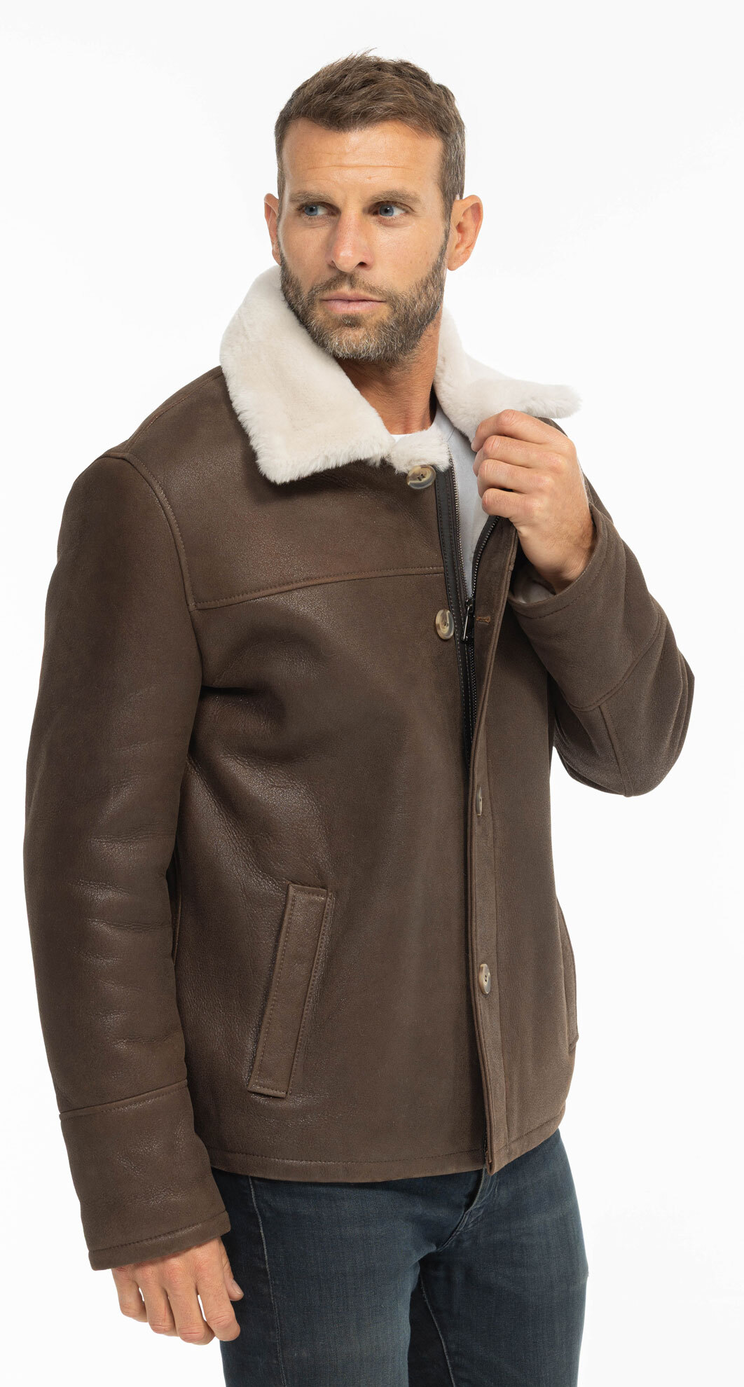 CG25-Homme-VITO-6459BD