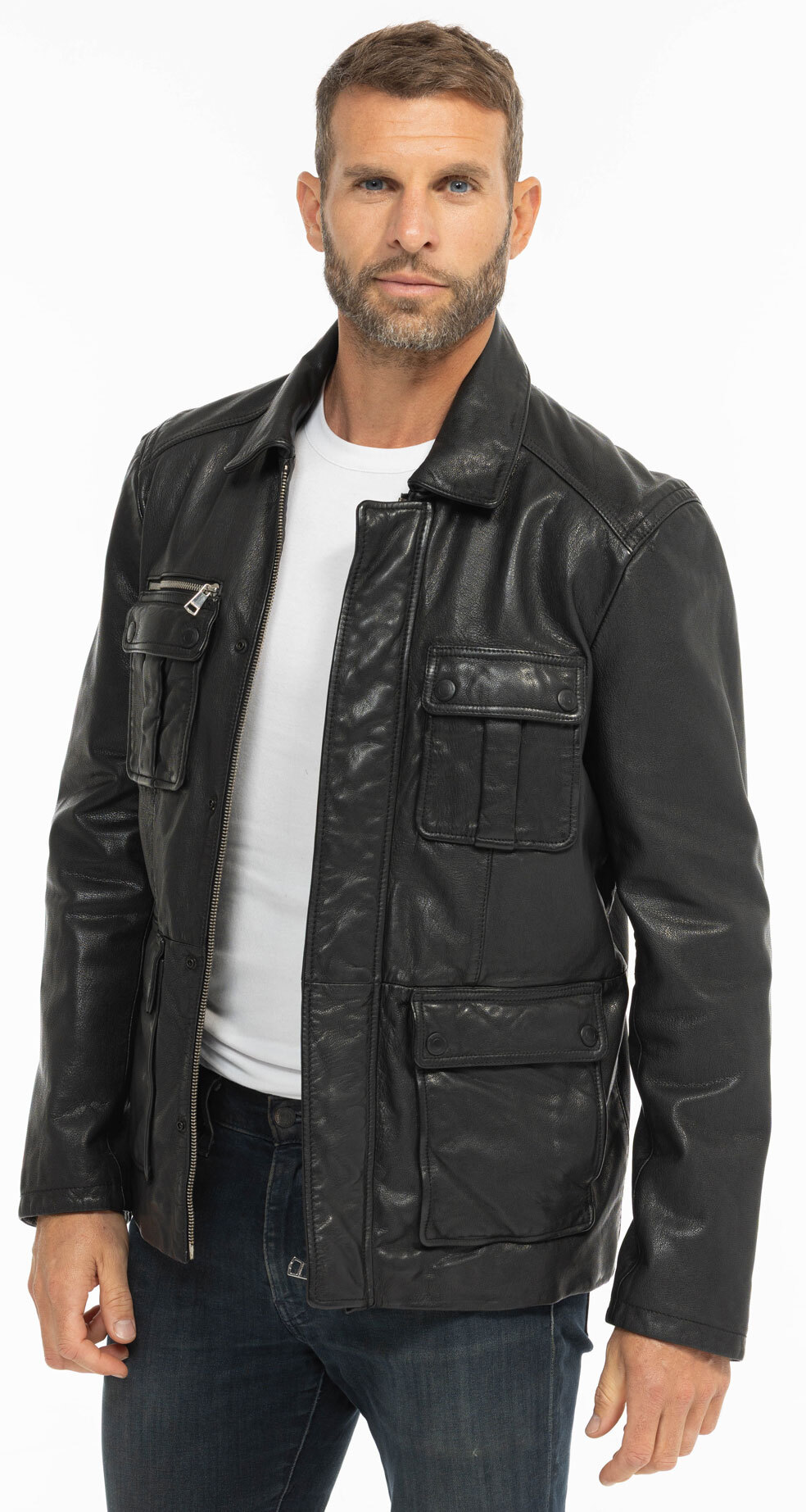 CG25-Homme-Whisky-5692BD