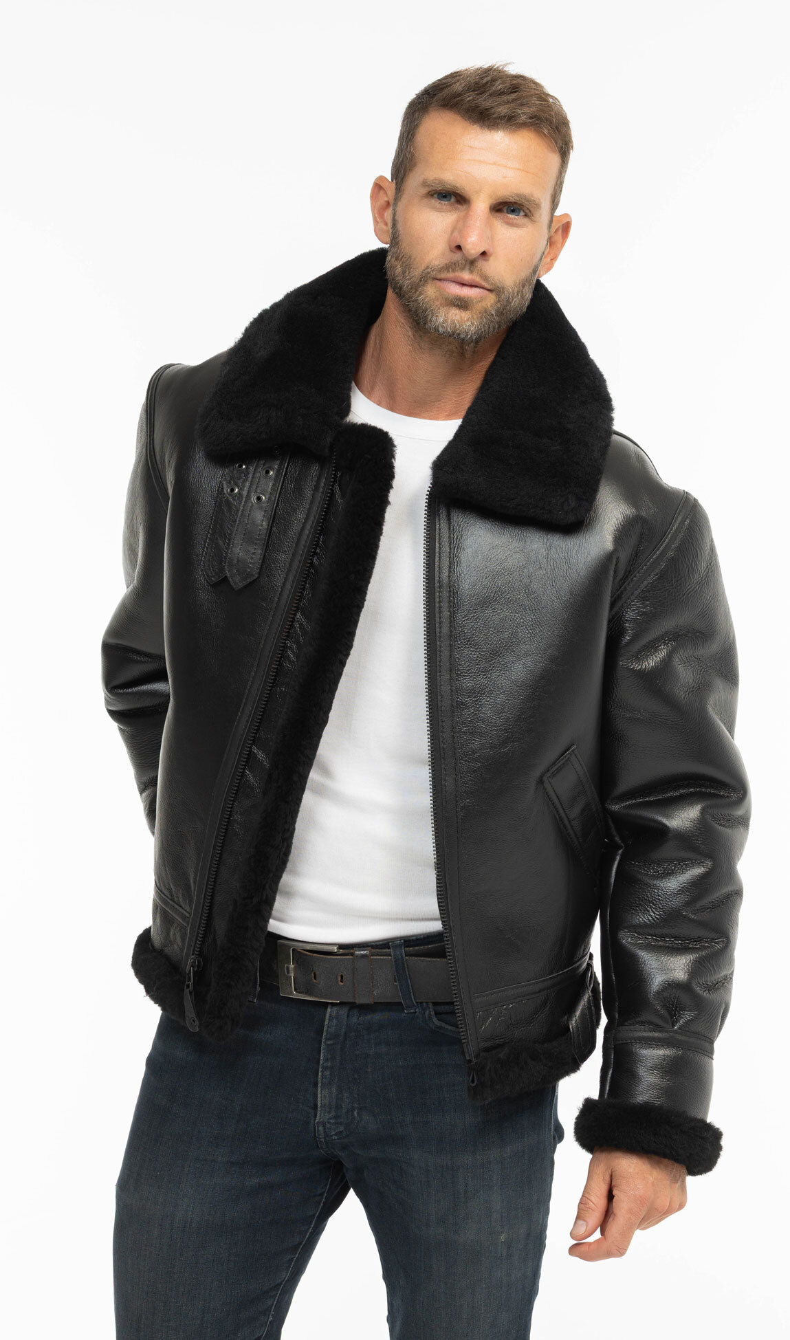 CG25-Homme-Z2101BM-6375BD