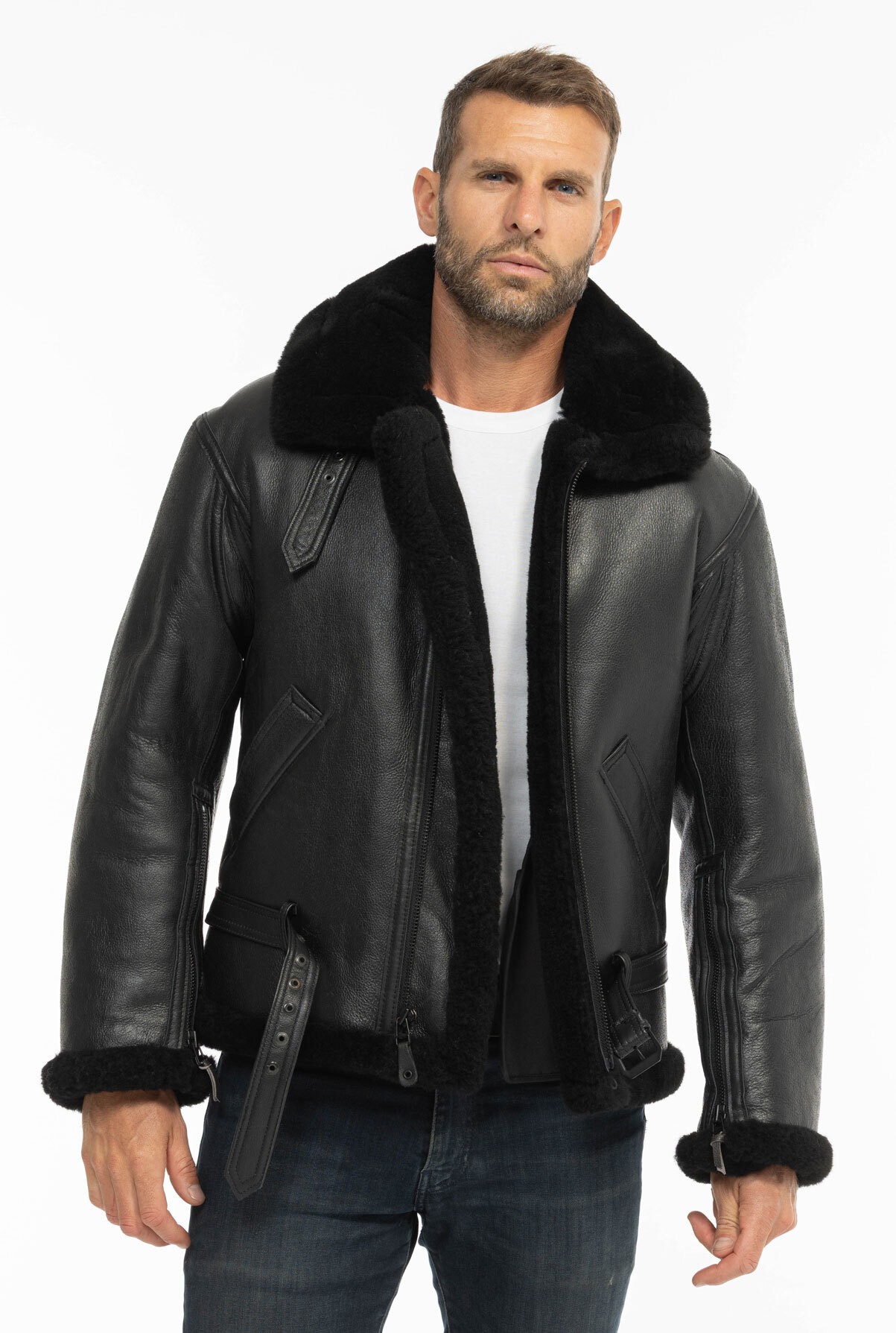 CG25-Homme-Z2109BW-6426BD