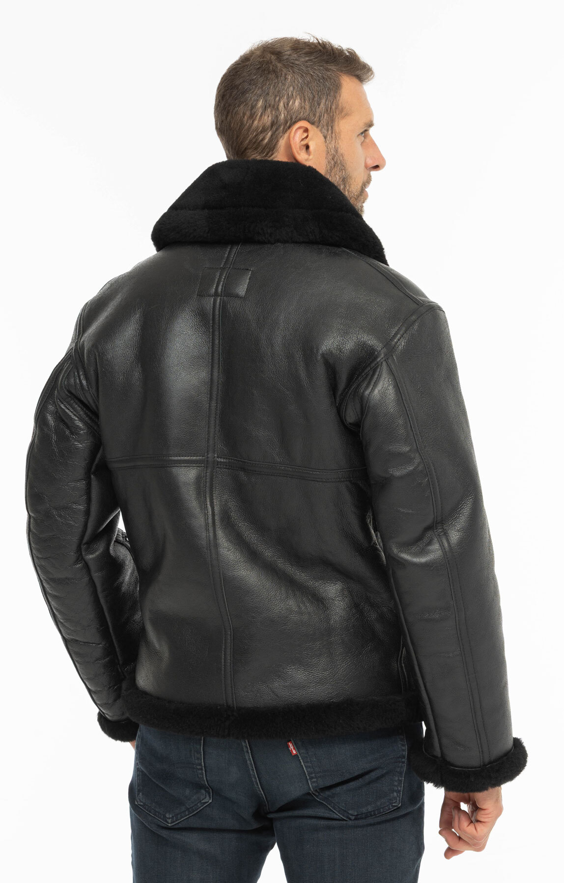 CG25-Homme-Z2109BW-6433BD