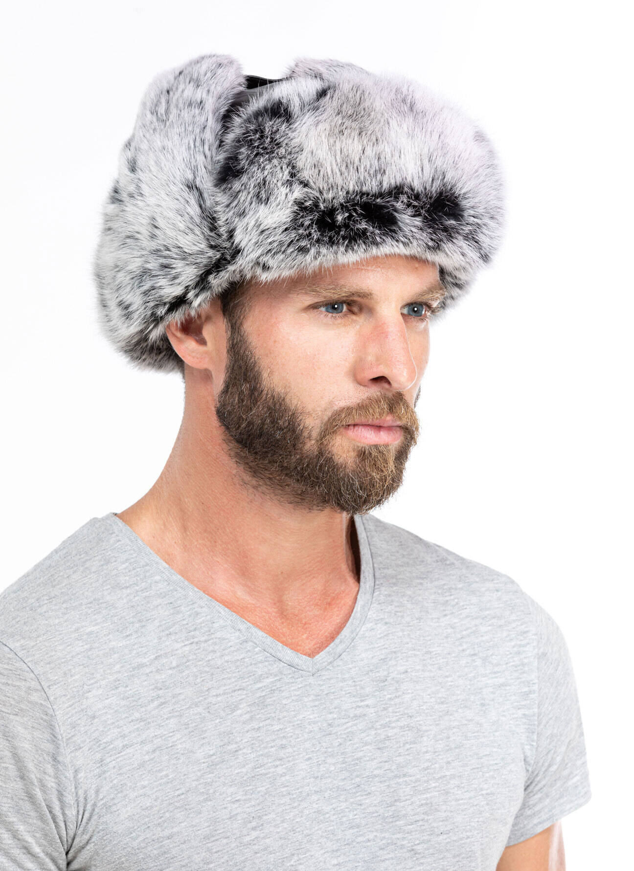chapka emil fourrure (2)