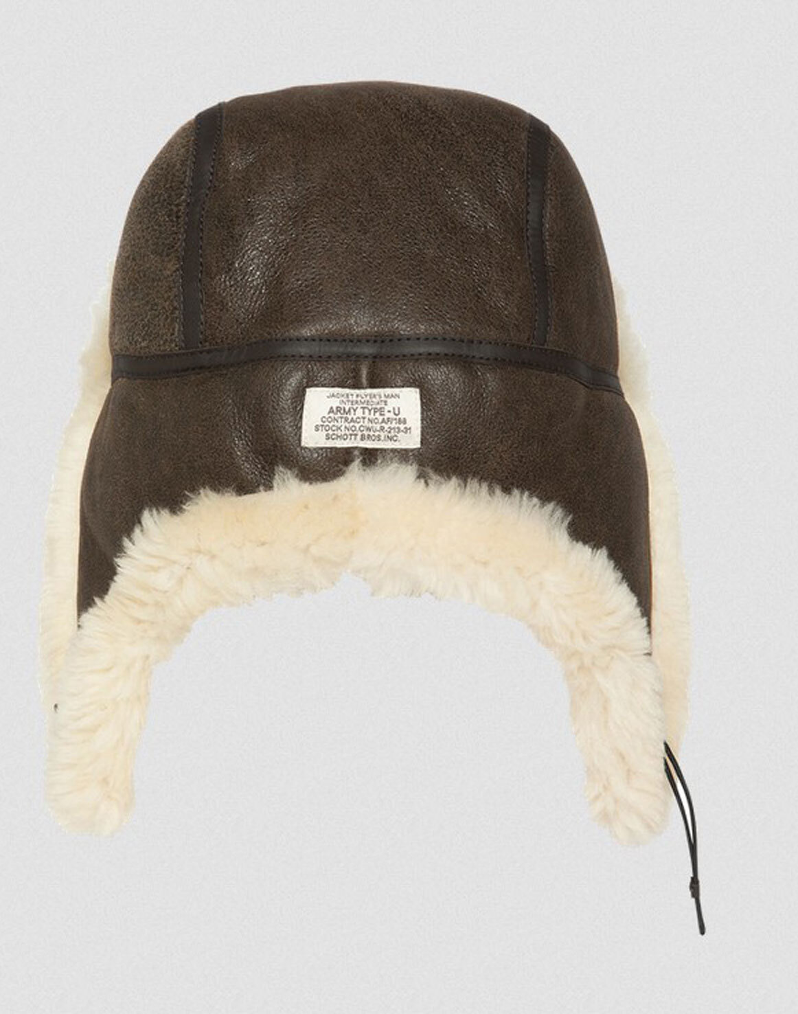 chapka-mouton-Schott-(1)