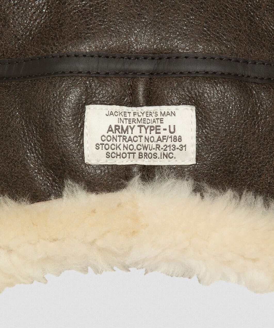 chapka-mouton-Schott-(3)