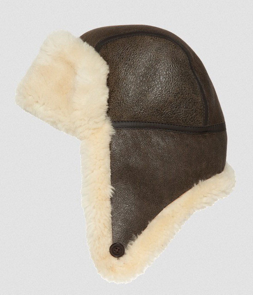 chapka-mouton-Schott-(4)