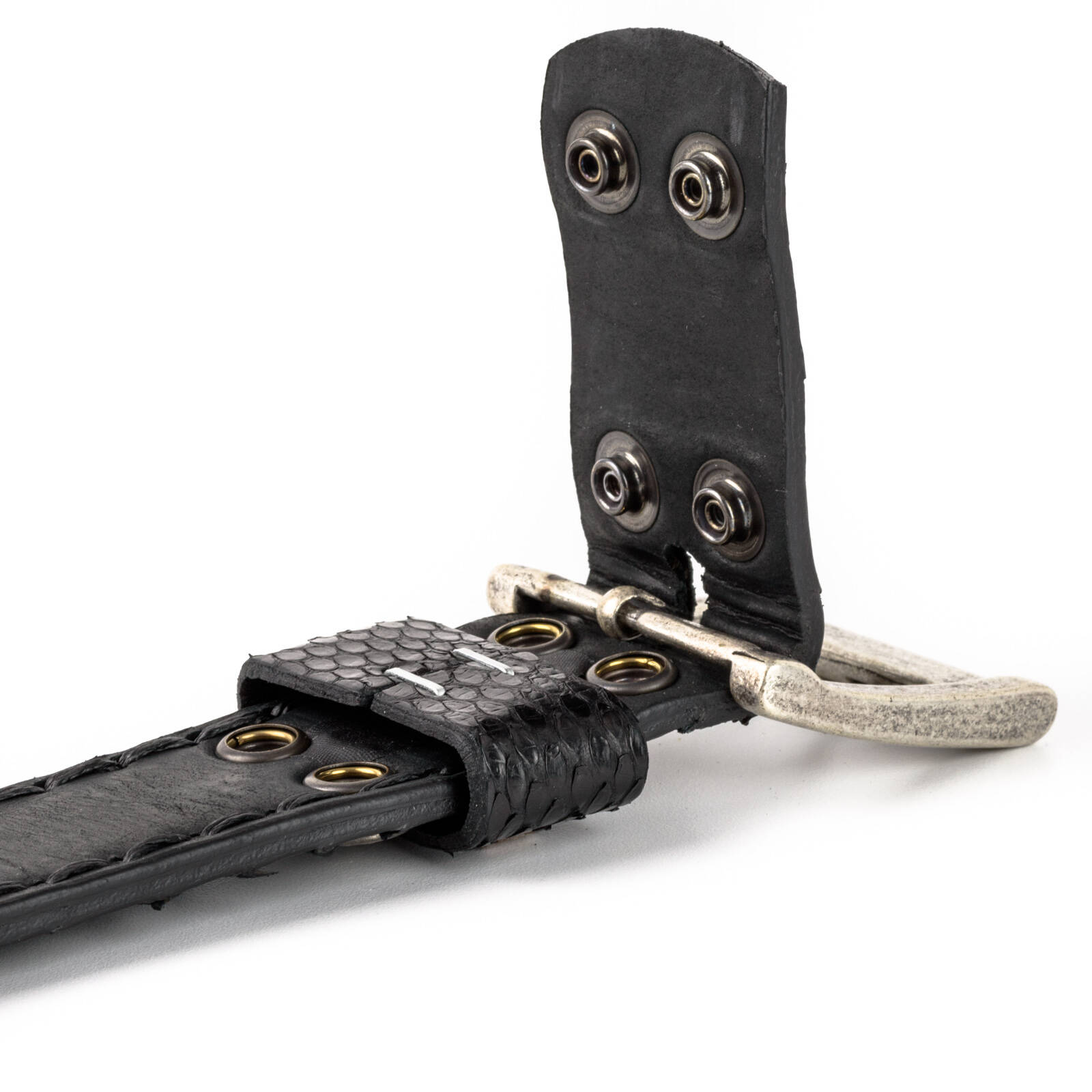 cinturon-cc1020-pyton-black-03