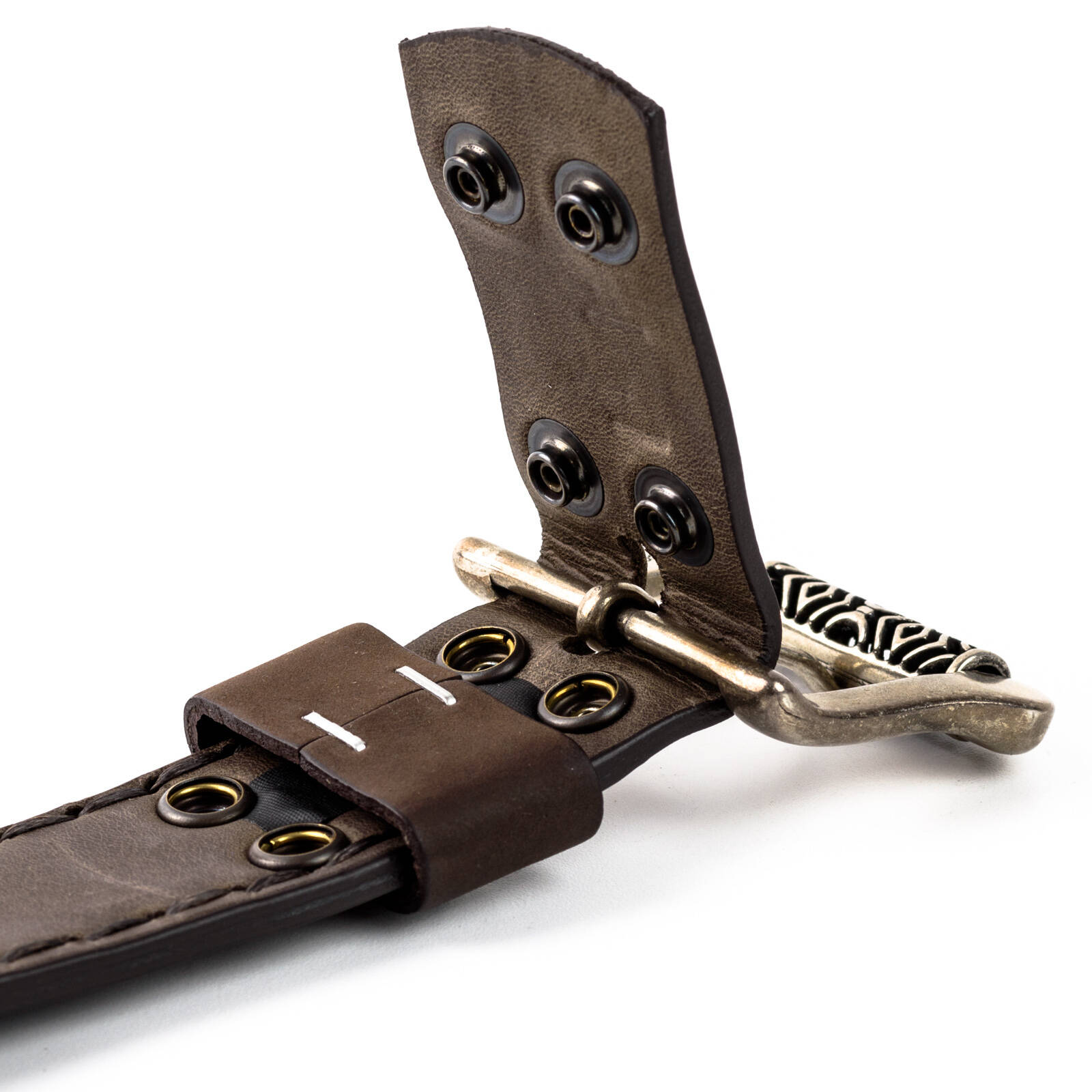 cinturon-cc338-vacuno-castana-03