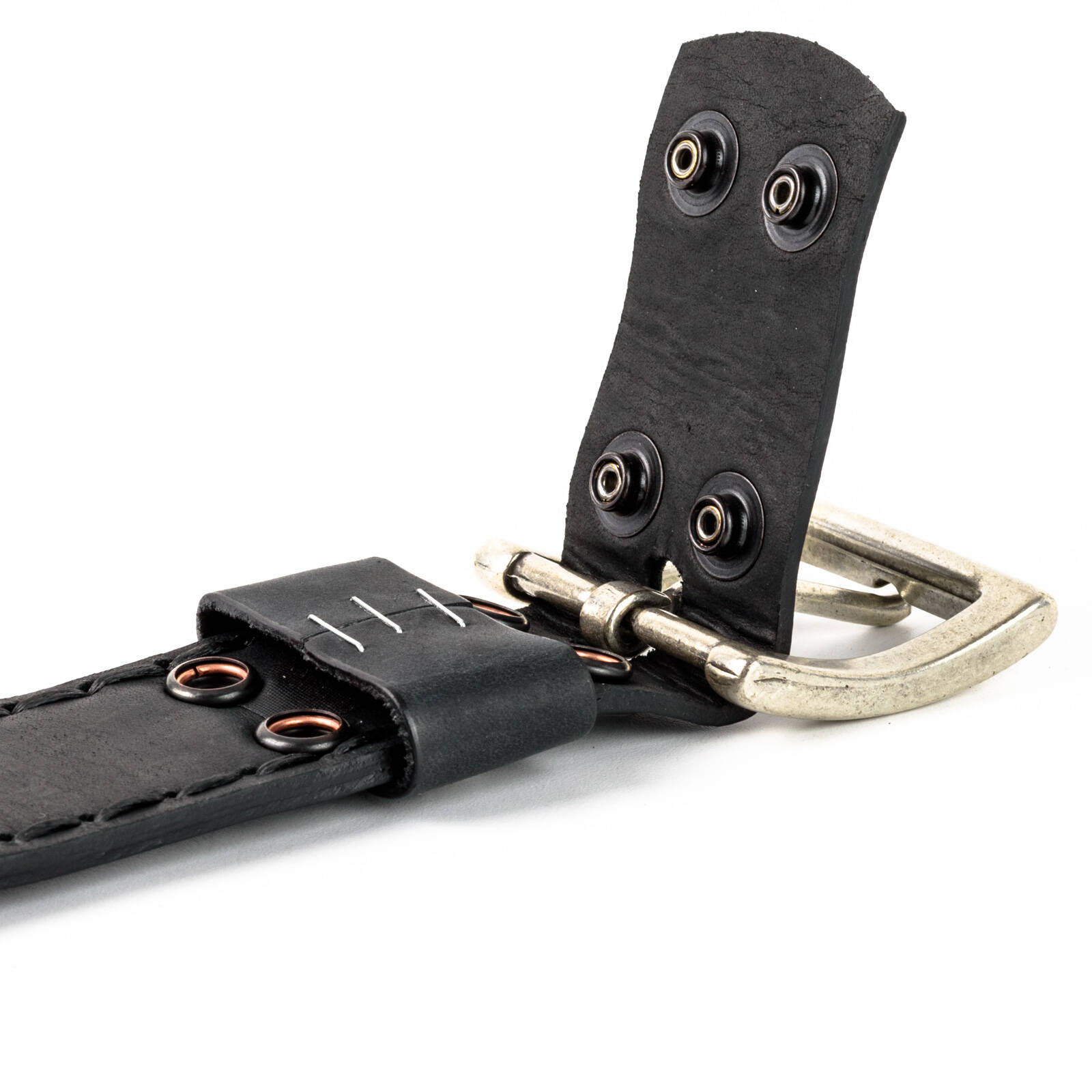 cinturon-cc658-vacuno-black-03