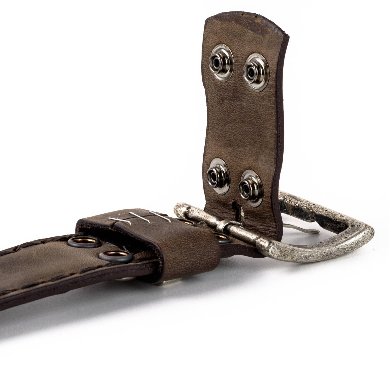 cinturon-cc658-vacuno-castana-03